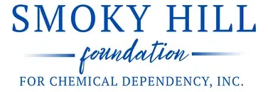 Smoky Hill Foundation for Chemical Dependency Inc logo