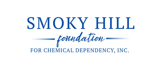 Smoky Hill Foundation for Chemical Dependency Inc logo