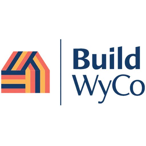 Build Wyco Inc logo