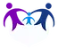 Family Crisis Center Inc logo