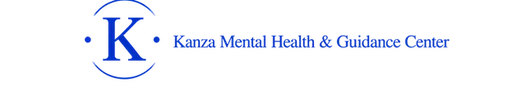 Kanza Mental Health and Guidance Center Inc logo