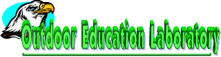 Outdoor Education Laboratory Inc logo