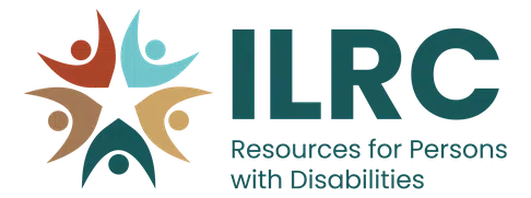 Independent Living Resource Center Inc logo