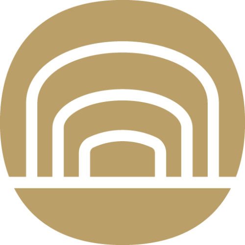 Orpheum Performing Arts Centre Ltd logo