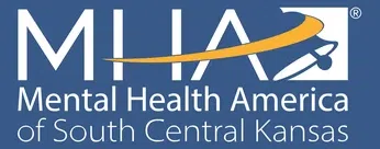 Mental Health America of South Central Kansas Inc logo
