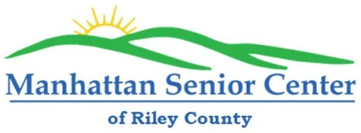 Manhattan Senior Center Inc logo