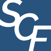 Scott Community Foundation logo