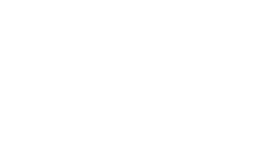 Caring Hands Humane Society logo