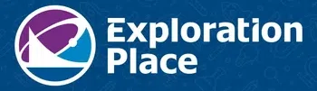 Exploration Place Inc logo