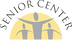 Dodge City Senior Center Inc logo