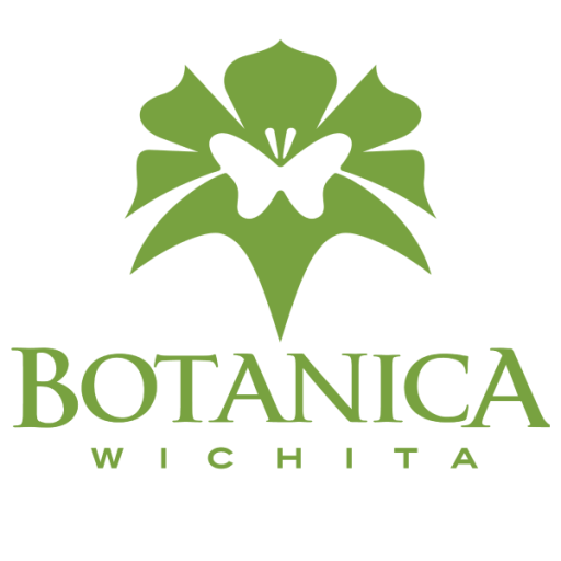 Botanica Inc logo