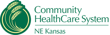 Community Healthcare System Inc logo
