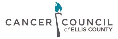 Cancer Council of Ellis County Inc logo