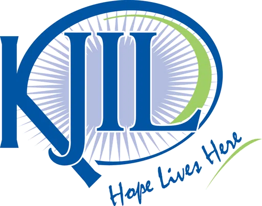 Great Plains Christian Radio Inc logo