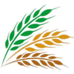 Greater Northwest Kansas Community Foundation logo