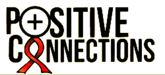Positive Connections Inc logo