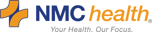 Newton Healthcare Corporation logo