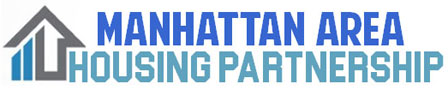 Manhattan Area Housing Partnership logo