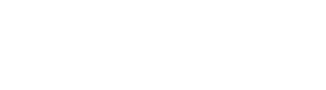 Wichita Center for Graduate Medical Education Inc logo