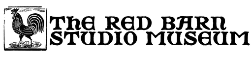 Raymer Society for the Preservation of Kansas Art & Culture logo