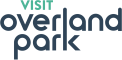 Visit Overland Park Inc logo