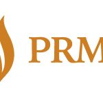 Pratt Regional Medical Center Corporation logo