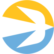 Saint Francis Ministries Inc logo