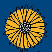 Sunflower Childrens Collective Inc logo