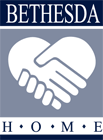 Mennonite Bethesba Society Endowment Foundation Inc logo