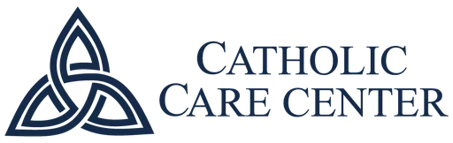 Catholic Care Center Inc logo