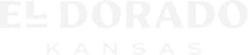 El Dorado Senior Center Inc logo