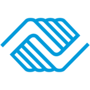 Boys & Girls Club of South Central Kansas Inc logo