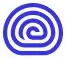 Partners in Education Foundation logo