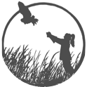 Operation Wildlife Inc logo