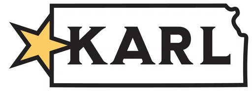 Kansas Agriculture and Rural Leadership logo