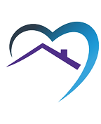 Family Life Center of Butler County Inc logo