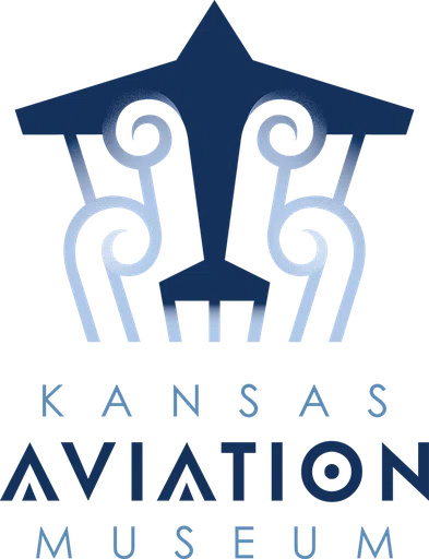 Kansas Aviation Museum Inc logo