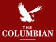 Oz Museum-Columbian Theatre Foundation Inc logo