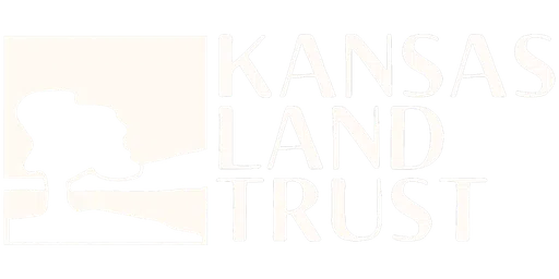 Kansas Land Trust Inc logo