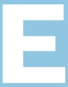 The Ellis Foundation logo