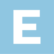 The Ellis Foundation logo
