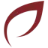 Sunset Zoological Park and Wildlife Conservation Trust Foundation logo