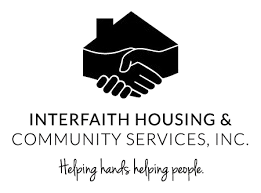 Interfaith Housing & Community Services Inc logo