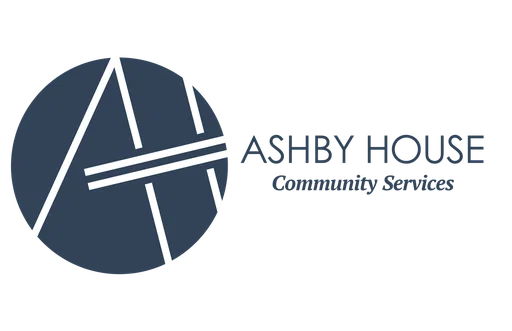 ASHBY House Ltd logo