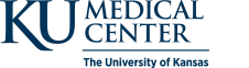 University of Kansas Medical Center Research Institute logo