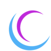 Icak Inc logo