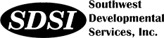 Boardwalk Estates Inc logo
