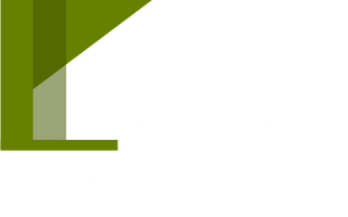 Life Patterns Inc logo