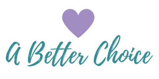 A Better Choice Inc logo