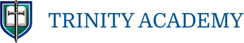 Trinity Academy Incorporated logo